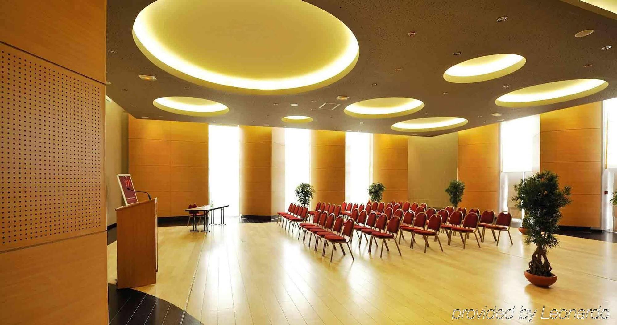 Mercure Rouen Centre Champ De Mars Eksteriør billede